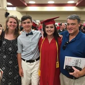 Meet your Posher, Nathan